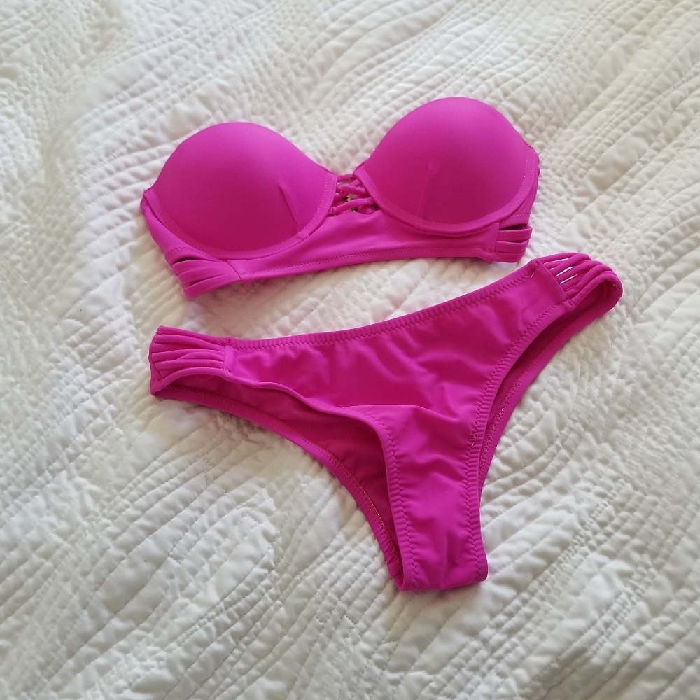Bikini Set